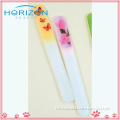 New Sytle Low Cost nail file polishing